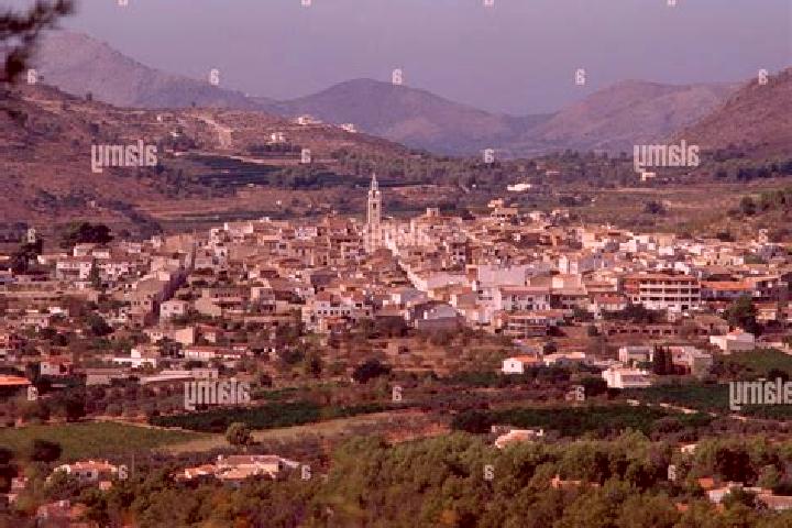 Escorts Pego, Spain — Local Companions