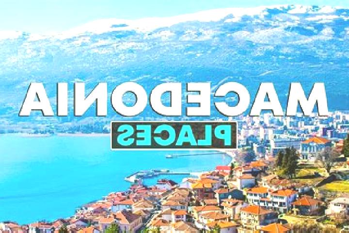 Escorts Pehcevo, North Macedonia — Local Companions