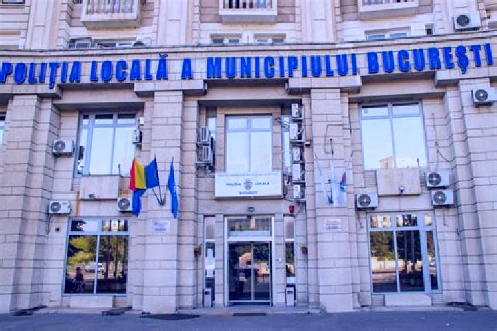 Escorts Peicani, Romania — Local Companions