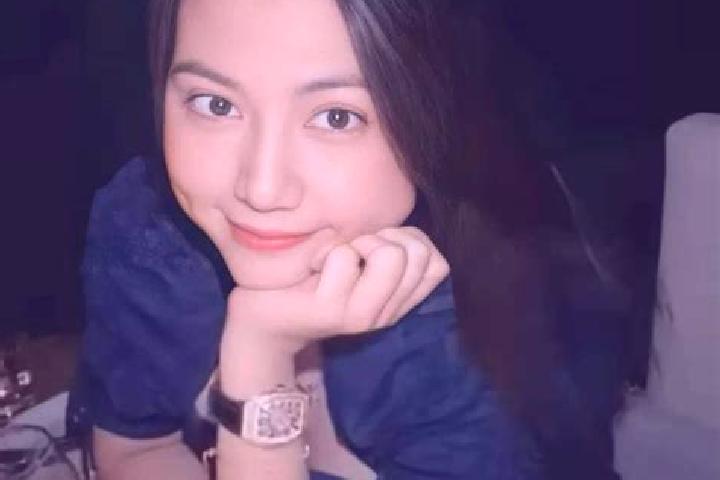Escorts Pekalongan, Indonesia — Local Companions