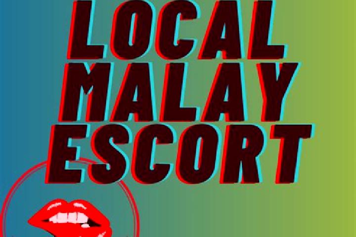 Escorts Pekan, Malaysia — Local Companions