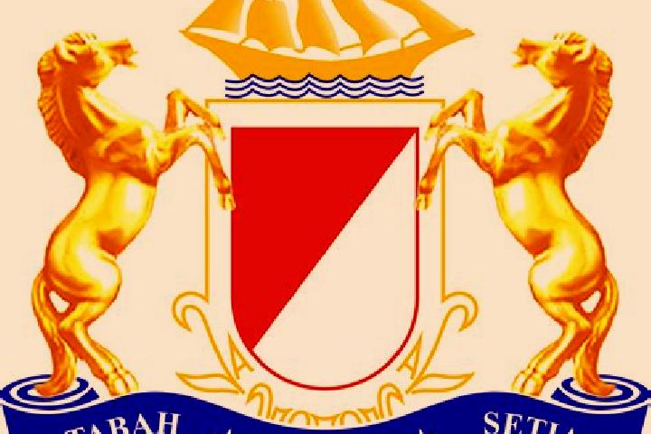 Escorts Pelabuhan Dagang, Indonesia — Local Companions