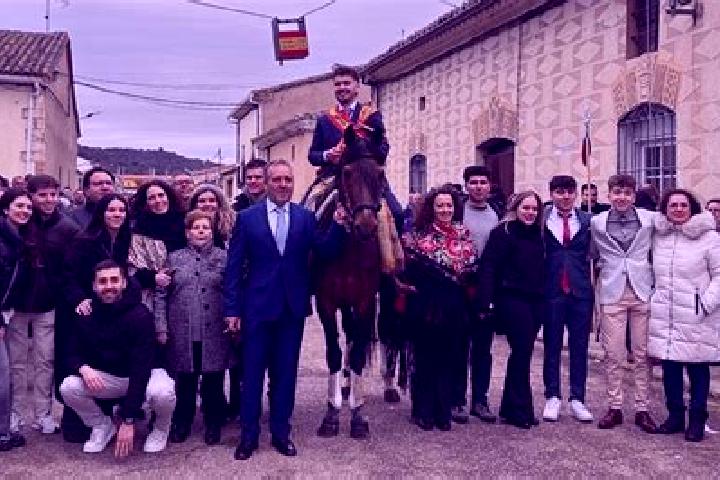 Escorts Peleagonzalo, Spain — Local Companions