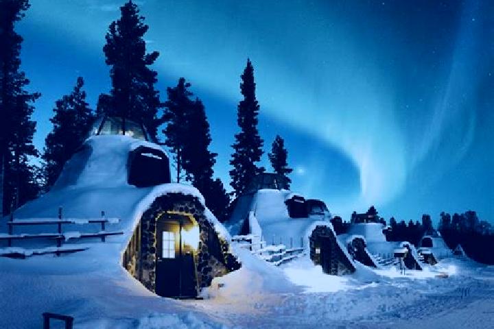 Escorts Peltola, Finland — Local Companions