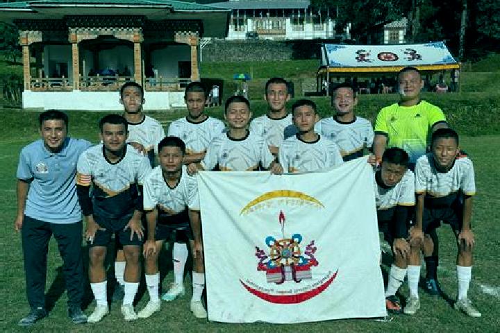 Escorts Pemagatshel, Bhutan — Local Companions