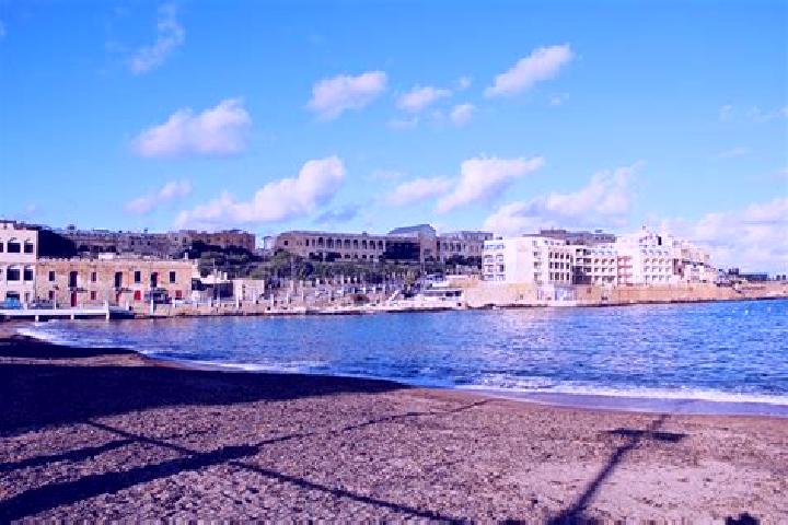 Escorts Pembroke, Malta — Local Companions