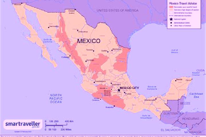 Escorts Pemoxco, Mexico — Local Companions