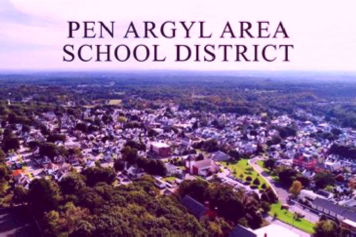 Escorts Pen Argyl, United States — Local Companions