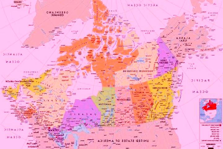Escorts Penetanguishene, Canada — Local Companions