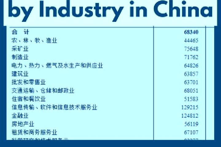 Escorts Pengchang, China — Local Companions