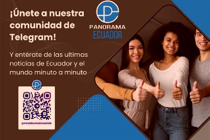 Escorts Penipe, Ecuador — Local Companions