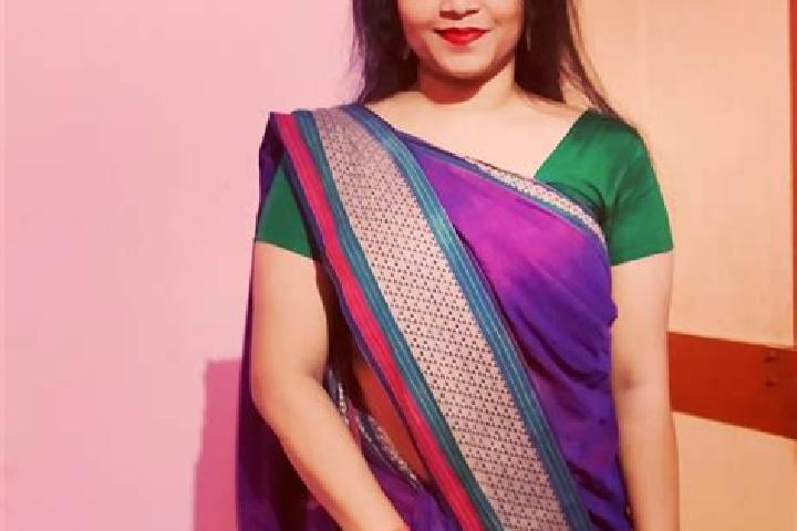 Escorts Pennathur, India — Local Companions