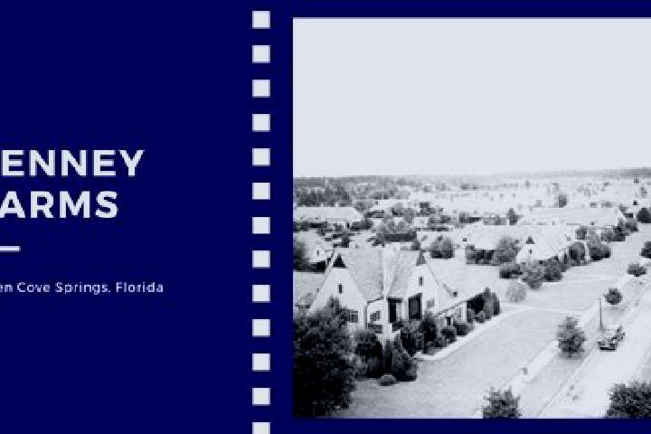 Escorts Penney Farms, United States — Local Companions