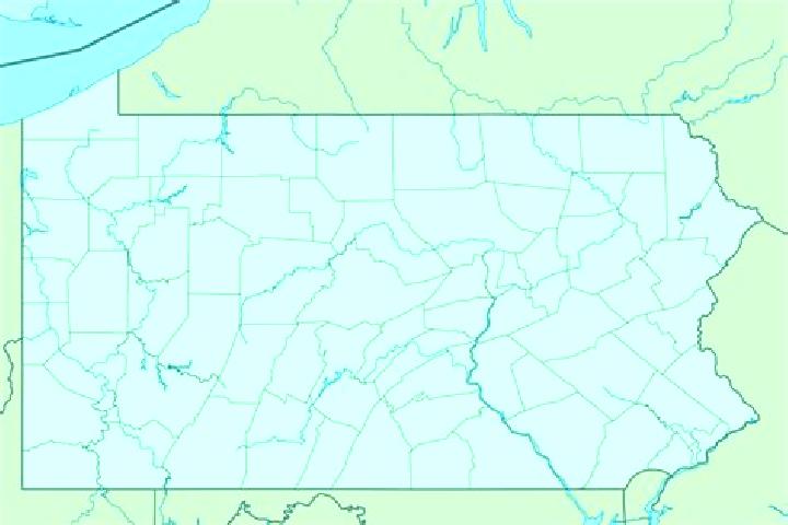 Escorts Pennsbury Village, United States — Local Companions