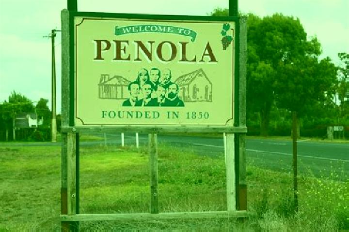 Escorts Penola, Australia — Local Companions
