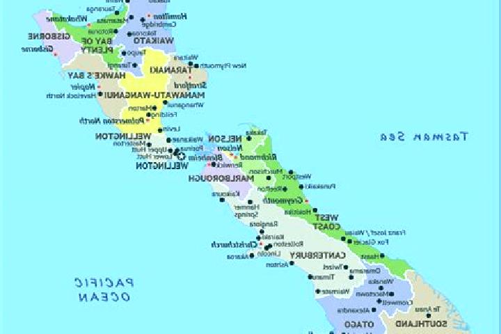 Escorts Penrose, New Zealand — Local Companions