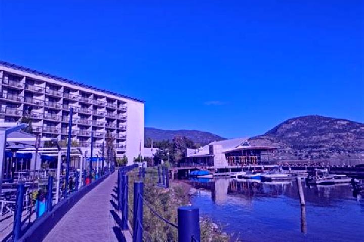 Escorts Penticton, Canada — Local Companions