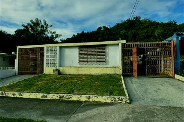 Escorts Penuelas, Puerto Rico — Local Companions