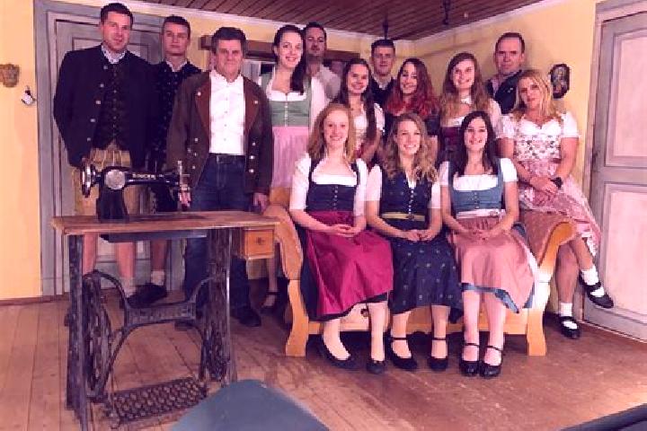 Escorts Penzing, Germany — Local Companions