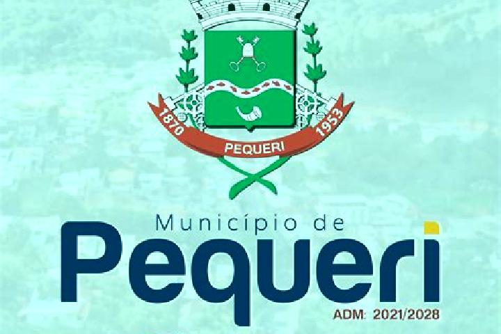 Escorts Pequeri, Brazil — Local Companions