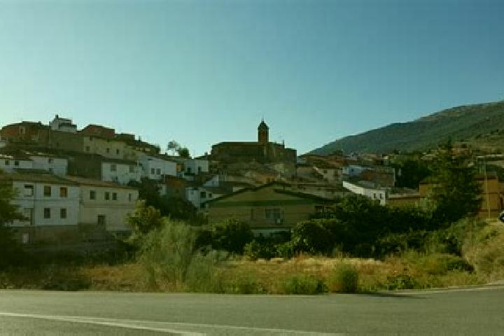 Escorts Peralta de Alcofea, Spain — Local Companions