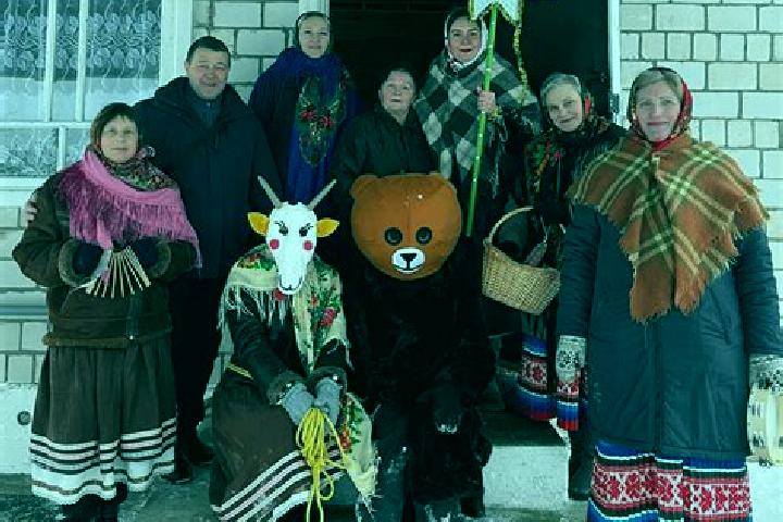 Escorts Peramoga, Belarus — Local Companions