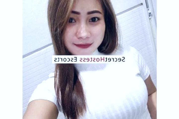 Escorts Perdana, Indonesia — Local Companions