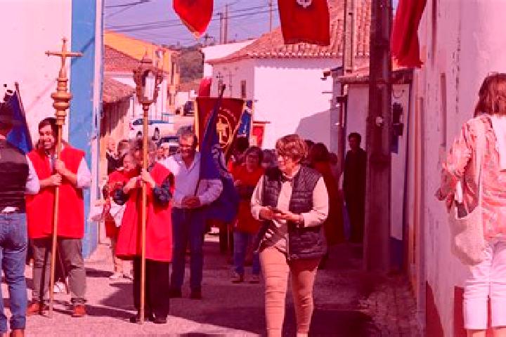 Escorts Pereiro da Palhacana, Portugal — Local Companions