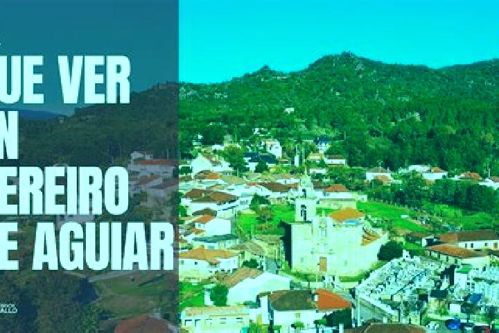 Escorts Pereiro de Aguiar, Spain — Local Companions