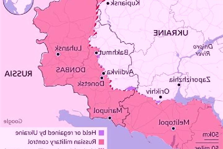 Escorts Perevalovka, Ukraine — Local Companions