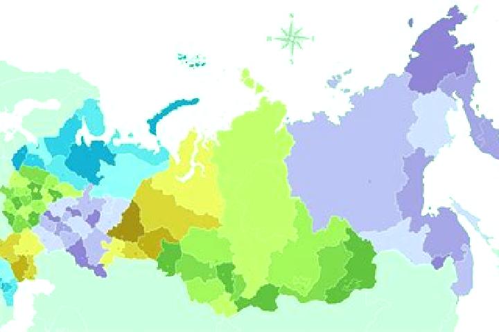 Escorts Perfilovo, Russia — Local Companions