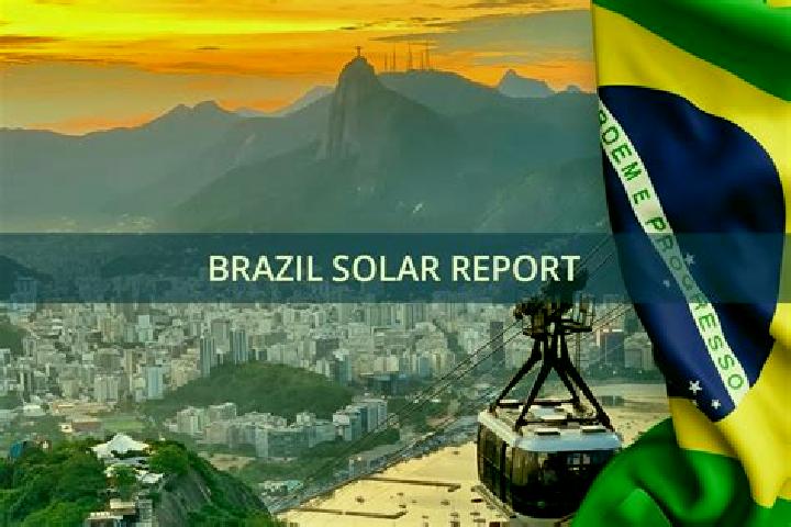 Escorts Periquito, Brazil — Local Companions