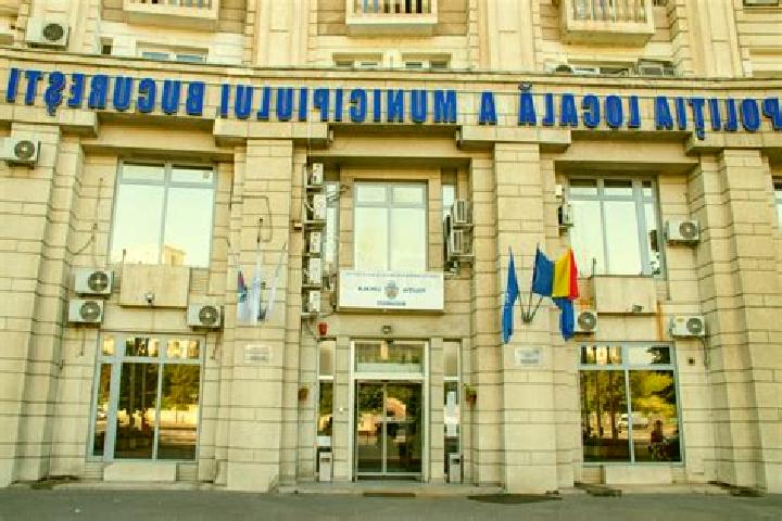 Escorts Perisani, Romania — Local Companions