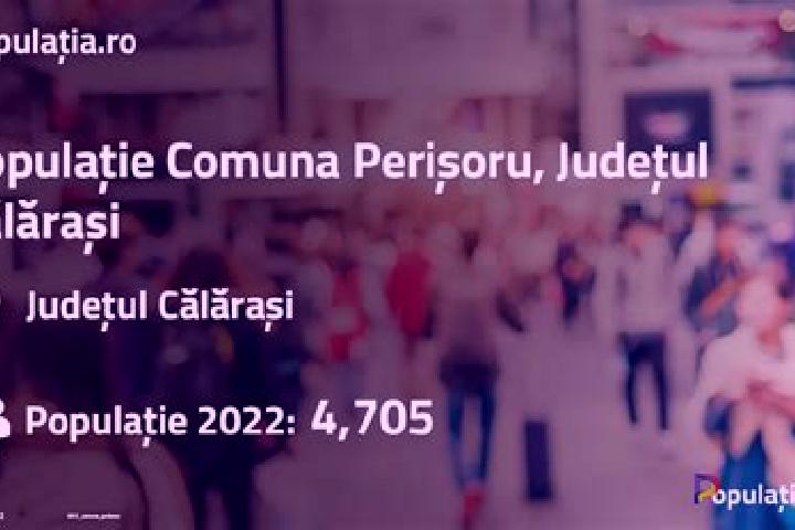 Escorts Perisoru, Romania — Local Companions
