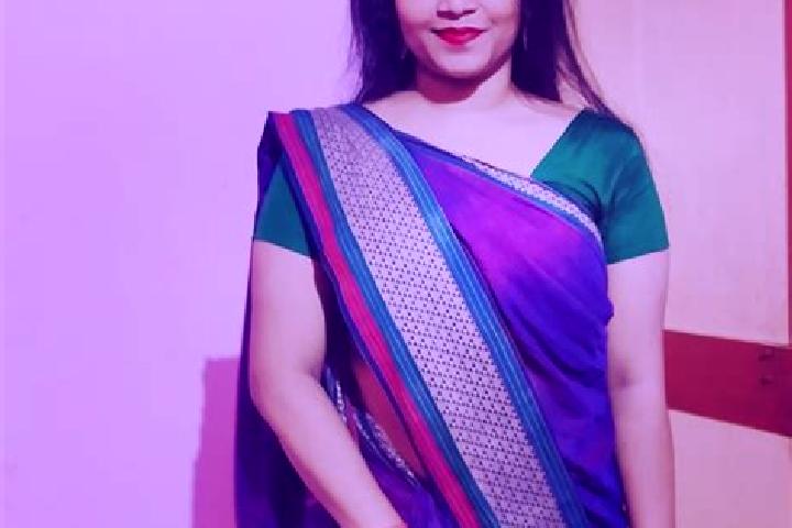 Escorts Periyagaram, India — Local Companions
