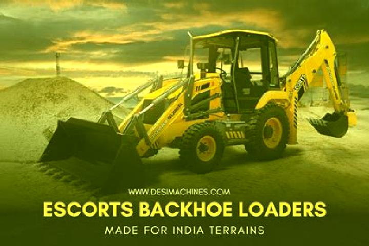 Escorts Periyakkurichchi, India — Local Companions