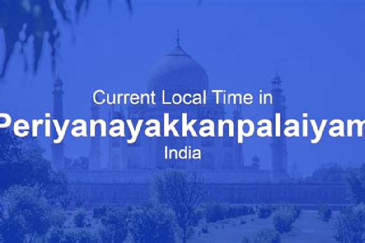 Escorts Periyanayakkanpalaiyam, India — Local Companions