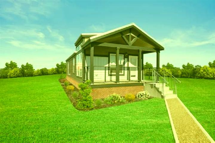 Escorts Perkins Homes, United States — Local Companions