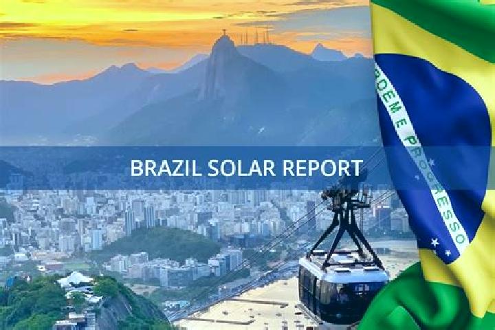 Escorts Perolandia, Brazil — Local Companions