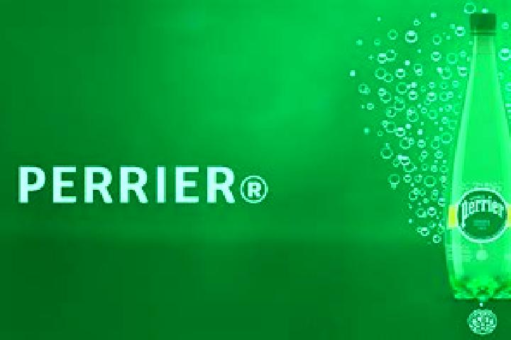Escorts Perrier, France — Local Companions
