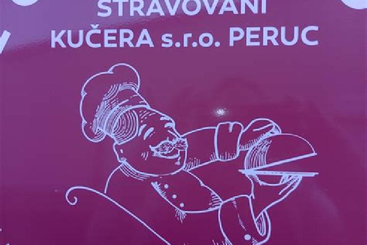 Escorts Peruc, Czech Republic — Local Companions