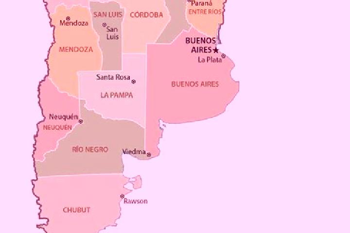 Escorts Perugorria, Argentina — Local Companions