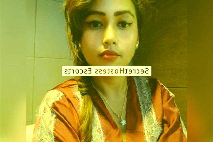 Escorts Perum, Indonesia — Local Companions
