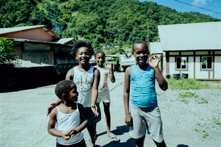 Escorts Peruvian Vale, Saint Vincent and the Grenadines — Local Companions