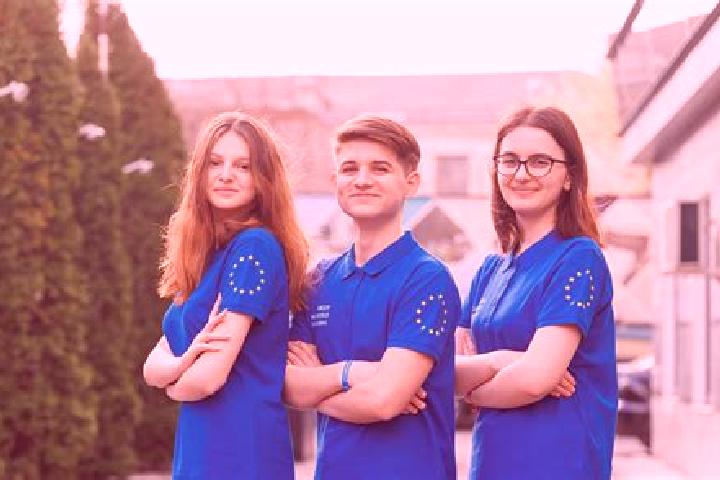 Escorts Pervomaisc, Moldova — Local Companions