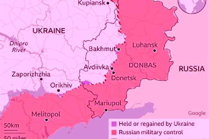 Escorts Pervomayskoye, Ukraine — Local Companions