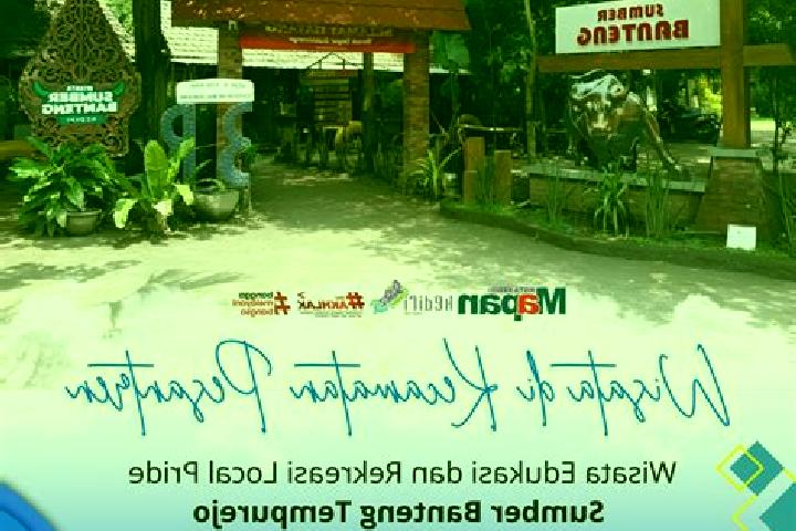 Escorts Pesantren, Indonesia — Local Companions