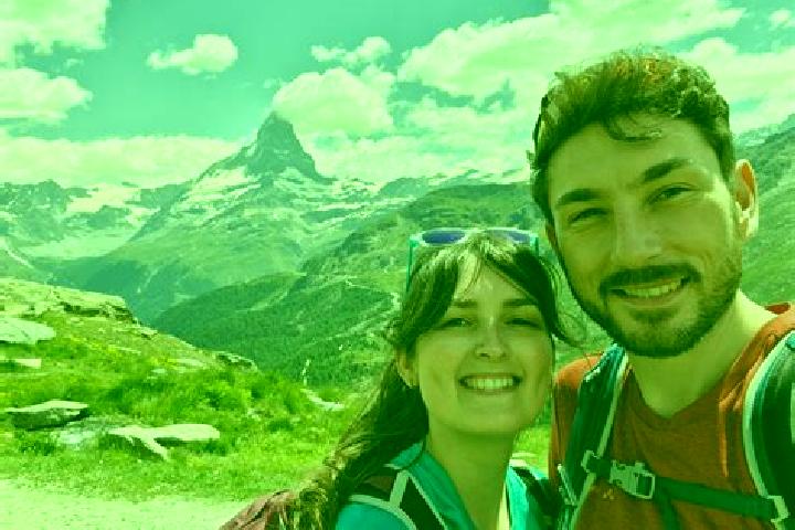 Escorts Peseux, Switzerland — Local Companions