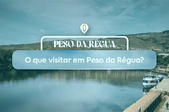 Escorts Peso da Regua, Portugal — Local Companions