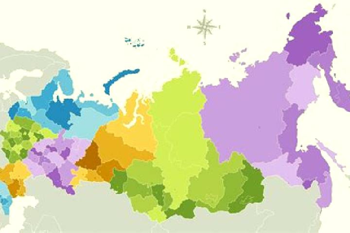 Escorts Pesochenskiy, Russia — Local Companions